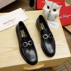 Ferragamo Shoes